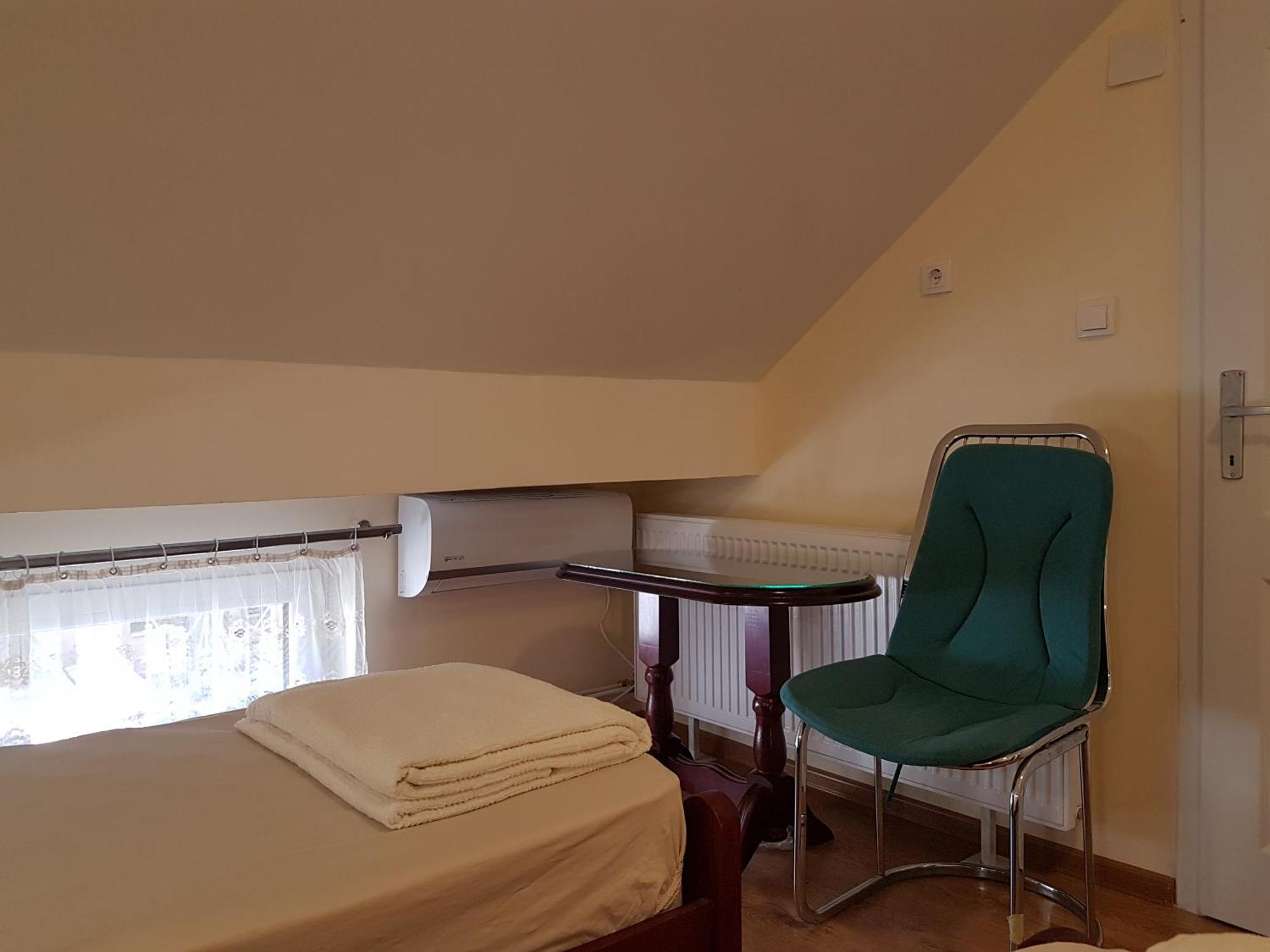 Hostel Beko Валево Номер фото