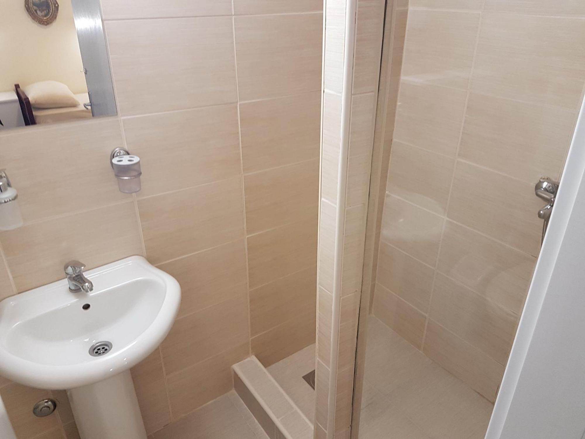 Hostel Beko Валево Номер фото
