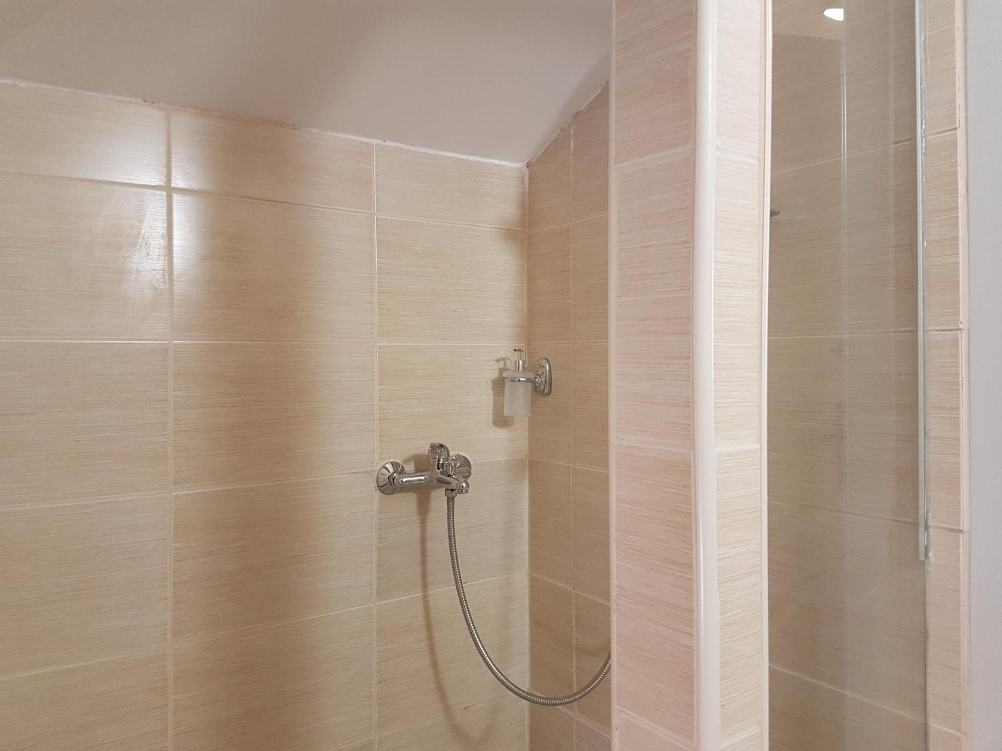 Hostel Beko Валево Номер фото