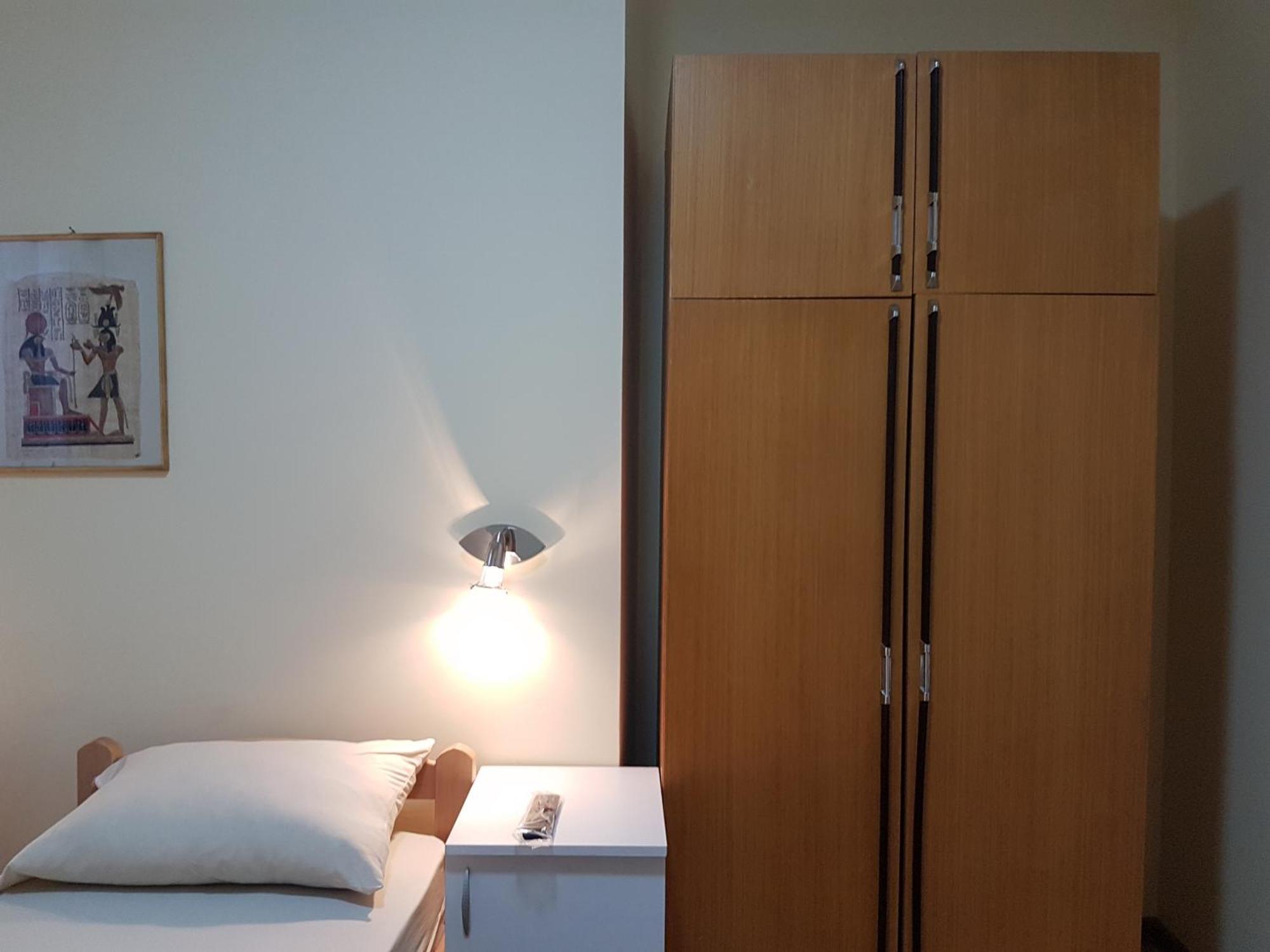 Hostel Beko Валево Номер фото