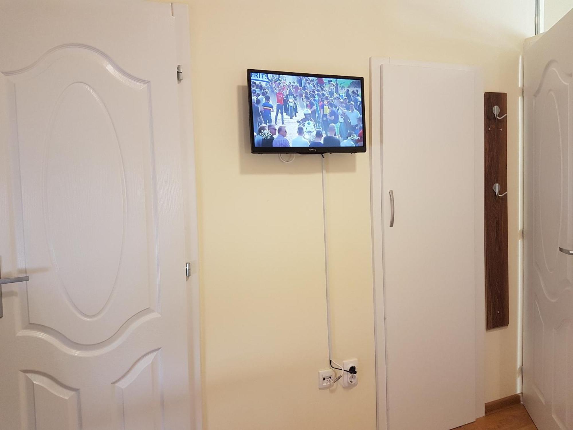 Hostel Beko Валево Номер фото