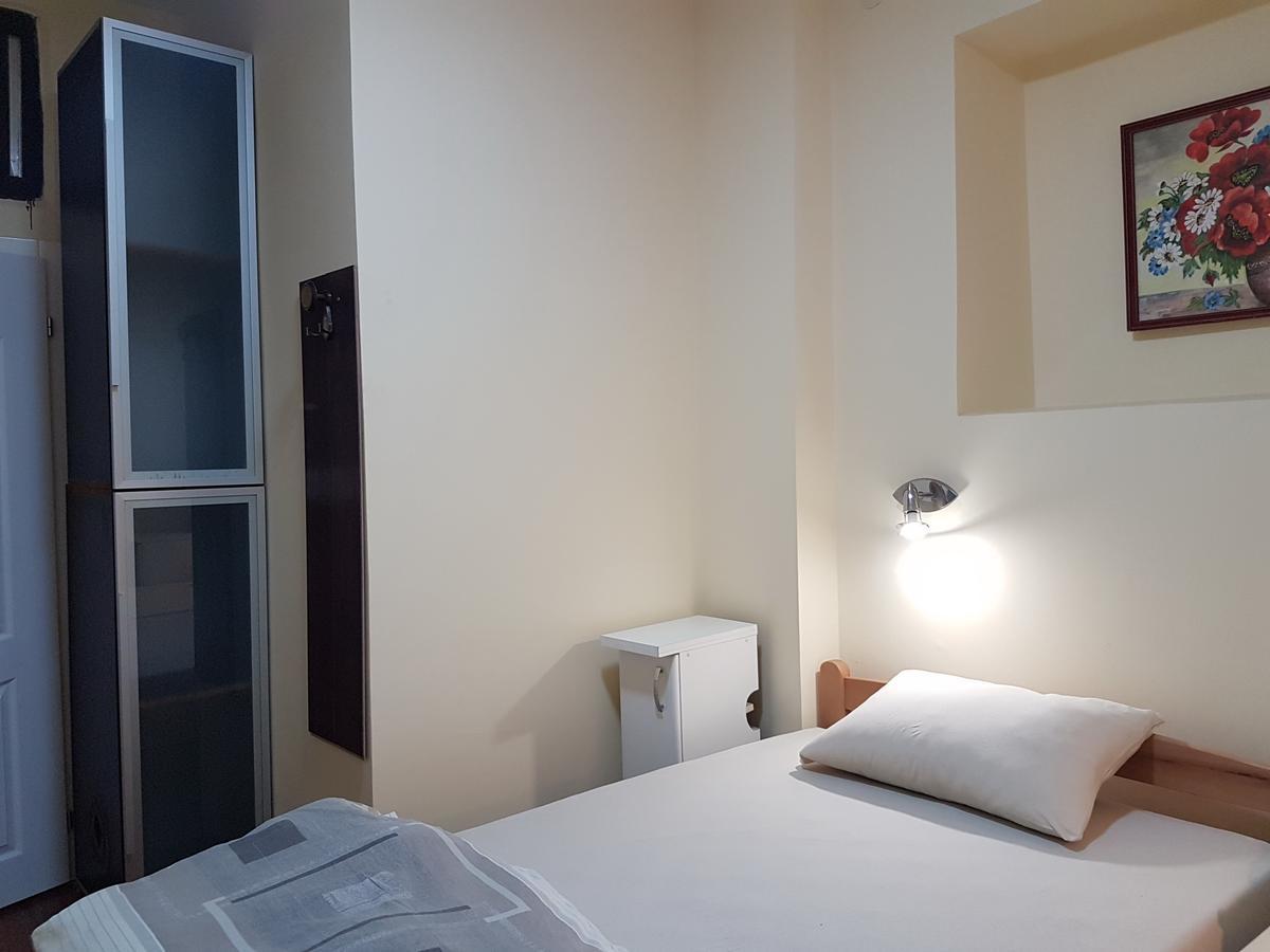 Hostel Beko Валево Экстерьер фото