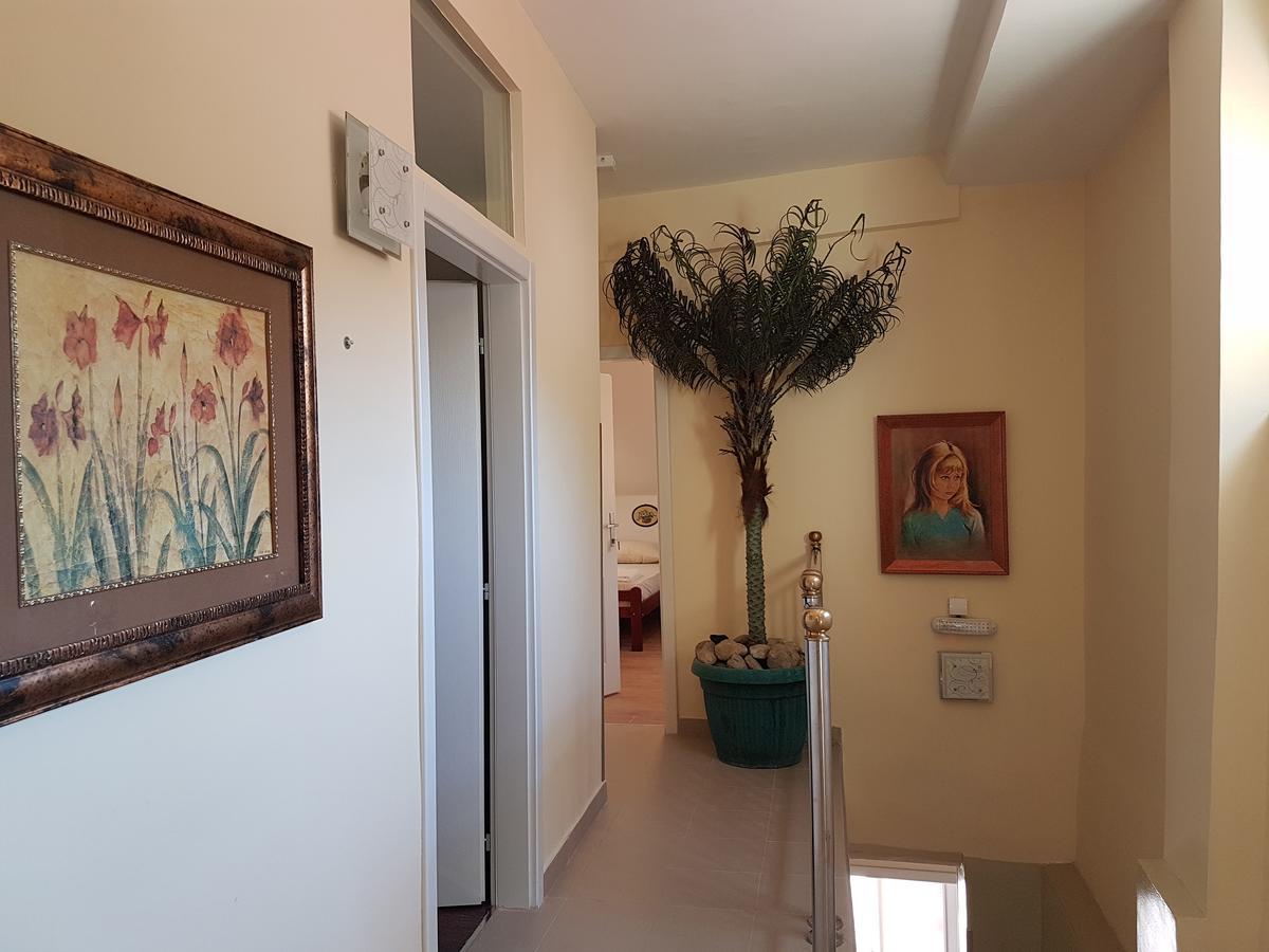 Hostel Beko Валево Экстерьер фото